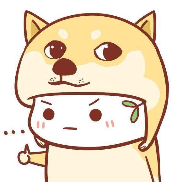 熊猫自助下单网站,抖音播放量24小时下单_快手买1000粉0.01元下单双击大地小白龙_网课刷课系统
